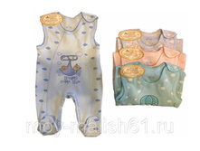 �������������� ������� (��������).jpg