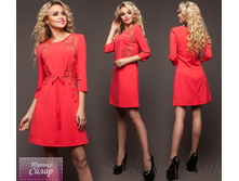 ������ �����_1 ������� 1095 ���