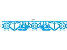 ����� �� ������������.jpg