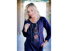 ������  ���� $10.00