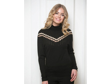 Z2311 �� thm.jpg