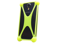 59� ������������� �����-������ ����-����.jpg