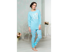 965+��� (������ ���� 1379+���)