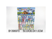 B1396970 (1600) (198078) ������� ������� � ������. � ���. �� ����. 50 36 1�� ��-16�� � ���.2 50�� ���� 64,18 ���. ���� �� ����� 13,48 ���..jpg