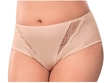 TV3*01 385,00