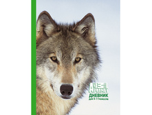 ������� ��� ������� ������� ACTION! ANIMAL PLANET, ������� ���������, ���.��-���, 7�� 2 46,69.jpg