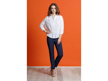 �469 (46-50) 350x525.jpg