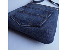 ����� ������� ��������� "����" ����� ���� � ������ ����� ������