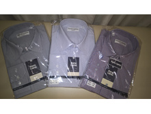 WP 20170131 20 15 24 Raw.jpg