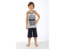 31081 - 6,26 �.�