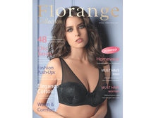 Cat-summer-sm 01.jpg