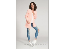 ������ Numinou NU S08 1309 ��� UNI.jpg