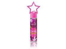 ����������� ���� Candy Heaven ���� 15 ��. ��� 70145 ���� 277 �.