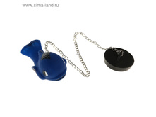 ������ ��� ����� � �������� "���", d = 4,8 �� (������� 40 ��) 59,9��� �� 3��