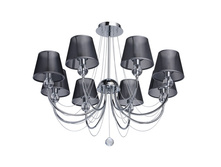 504020601 7690�.jpg