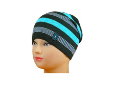 ����� ��� ��������� �������� SKM519