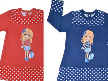 ������ �����