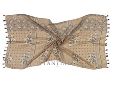 KS2-115-1 - 320 �..jpg