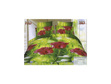 Kpb turetskaja noch strajp satin 15 v podarochnoj upakovke art289 large.jpg