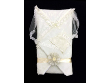 ������ � �������� (�������� ������).jpg