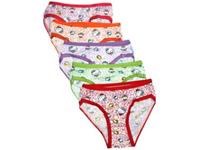 ������� ����� Little girl 1061 S (2-4) ��� ������� 17.50 ��� x 10 ��.