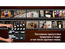 ELEON ��� ���