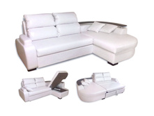 ���. �������.jpg