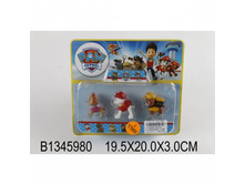 B1345980 (193014) ����� �� 3-� ������� � ������. �� ����. 19,52 20 3�� � ���.2 144��� ���� 265,03 ���. ���� �� ����� 55,66 ���..jpg