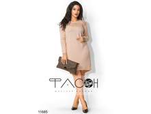 1177 ���. - ������ ����� 11685