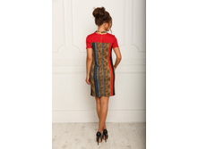 ��� �����