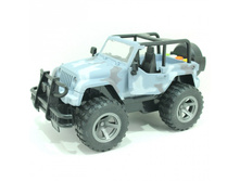 YAKO, ������ ����������� ����, ����, ����, Y17318276, 346,5���.