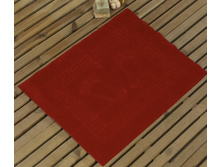 631 �������.JPEG