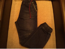 IMG 20170215 220839.jpg