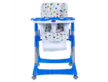 �������� ��� ��������� Sweet Baby Gufo, ����.����!!! 4 125,00�.