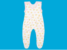 5201 ��� ���.jpg