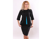 �����8008 3.JPG