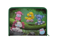 ����� ��� �������� �� ������ ACTION! Teddy and Blue Nose Friends, �.�5, ��� �� �����,2 ���. 69,75.jpg