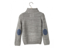 549f8112105b0 12753312.jpg