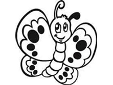 Image892.png