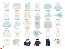 ������� ������� �����-���� 2014 page 88.jpg