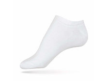 ACTIVE (��������������) 000.jpg