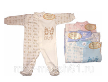 ���������� ''������� �����'' (�����).jpg