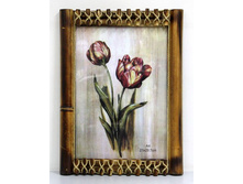 311,5���. ��� ��-00003241 V ��������� 1238 ������ 21x30 �����.jpg