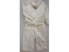 1413 062-110 �������� �-�� "����" � ������� 74*6,80*6,86*8,92*2,98*2,104*3,110*2 ���� 1170