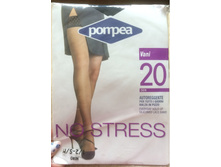 ����� Pompea