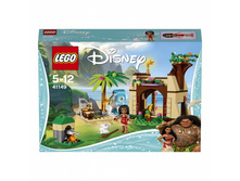 224016 ���� 1891,99 ���..jpg