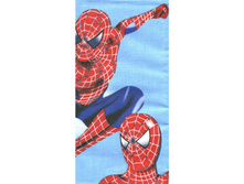 ������� ������� ������ 28x28 Spider Man climbwarrior 12 ��� x 10 ��.