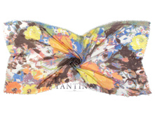 RB4-8511-5 - 250 �..jpg