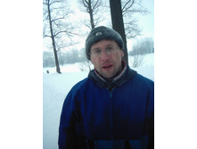 IMG 0121.JPG