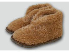 ������� -����- ������� �� ������� ������ �� ��������� ������� 104 ����������.jpg